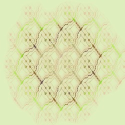 image: image from zzz