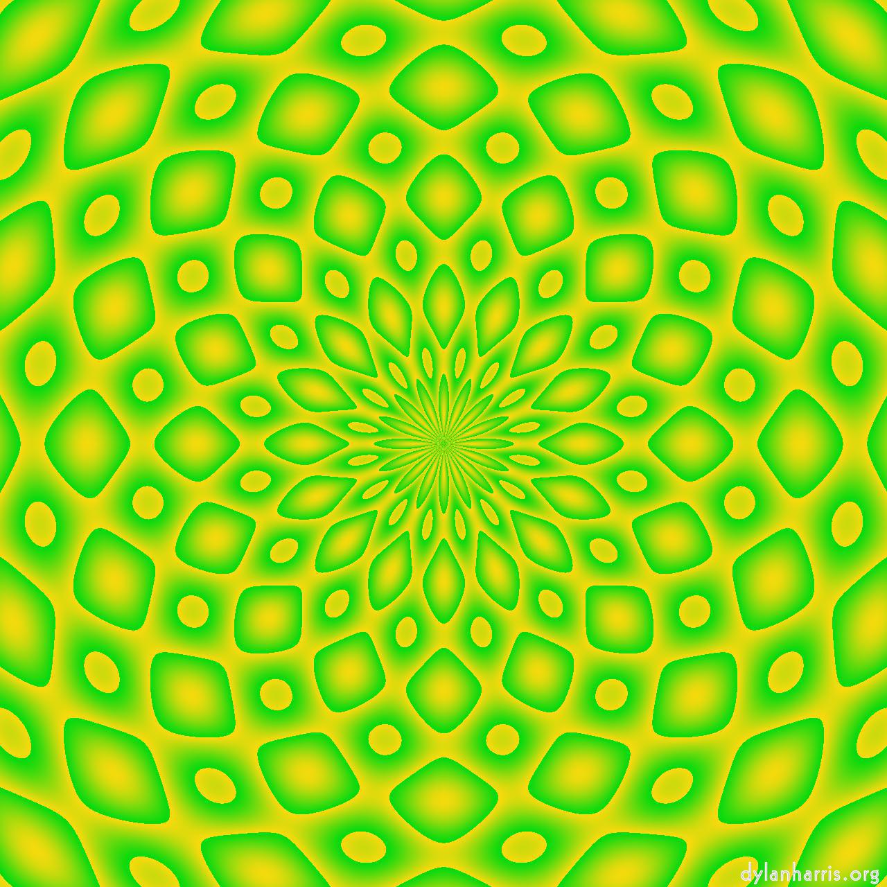 image: zzz 1 :: centre&nbsp;burst&nbsp;1