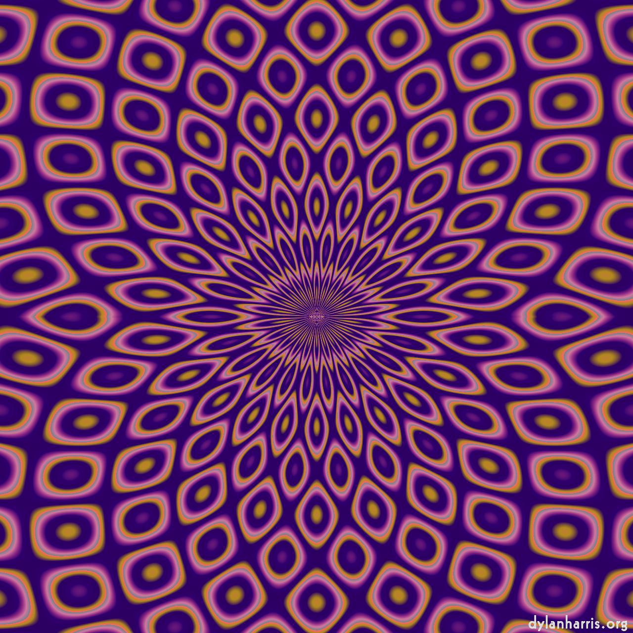 image: zzz 1 :: centre&nbsp;burst&nbsp;16