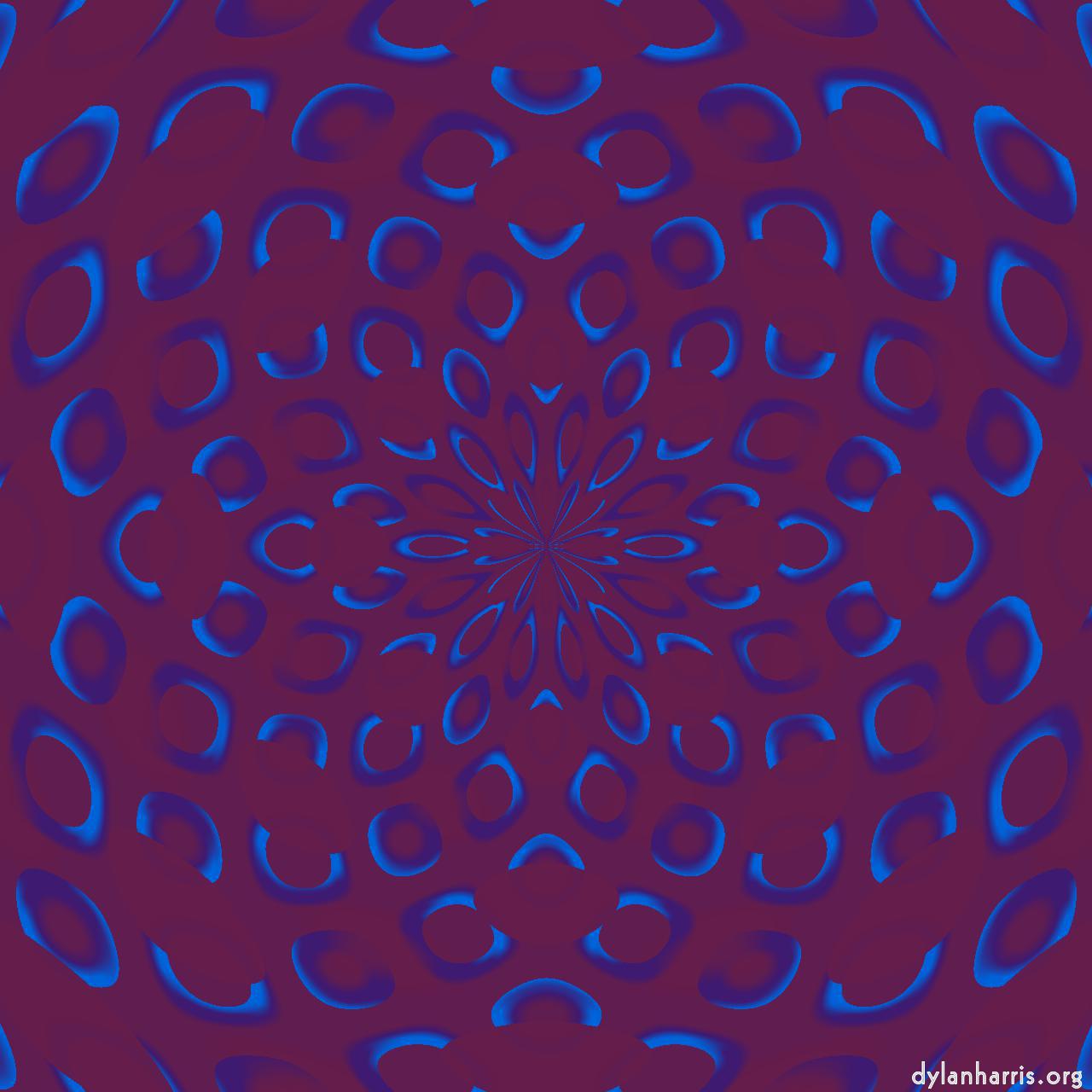 image: zzz 1 :: centre&nbsp;burst&nbsp;2