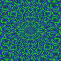 image: image from zzz 1