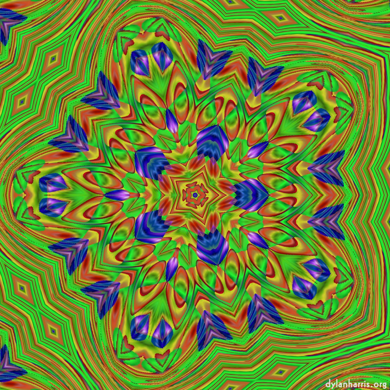 image: zzz 2 :: a13
