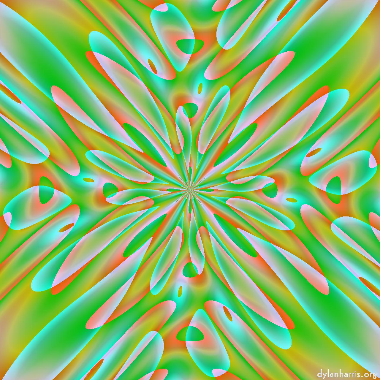 image: zzz 2 :: b1