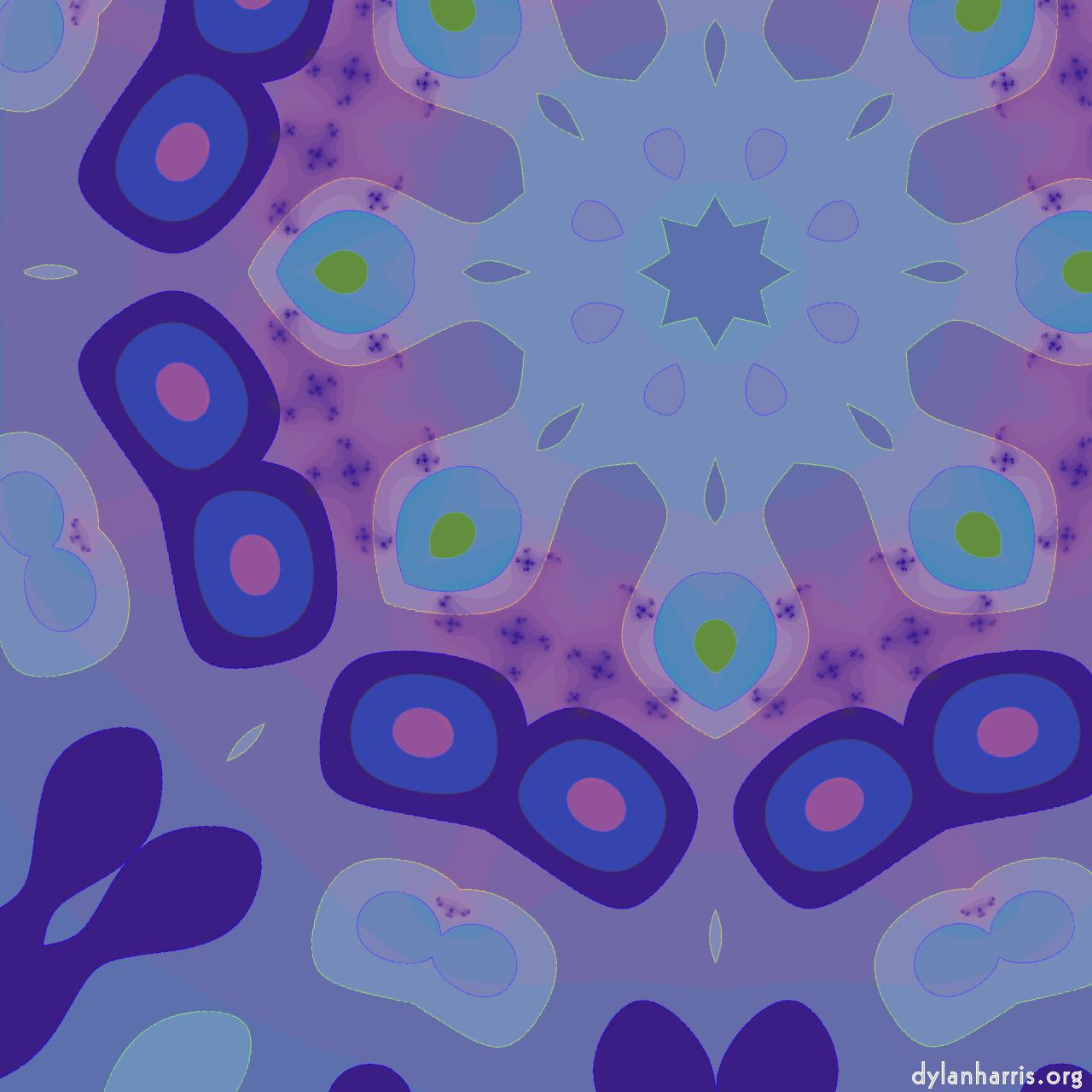 image: zzz 2 :: b23