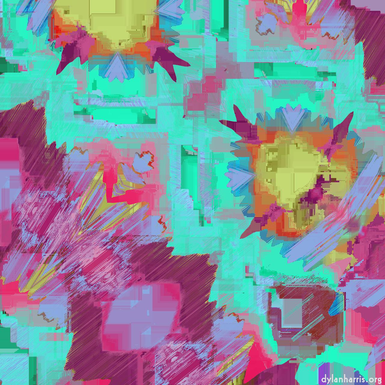 image: zzz 2 :: b32