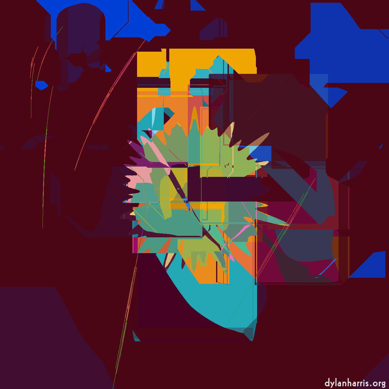 image: zzz 2 :: b39