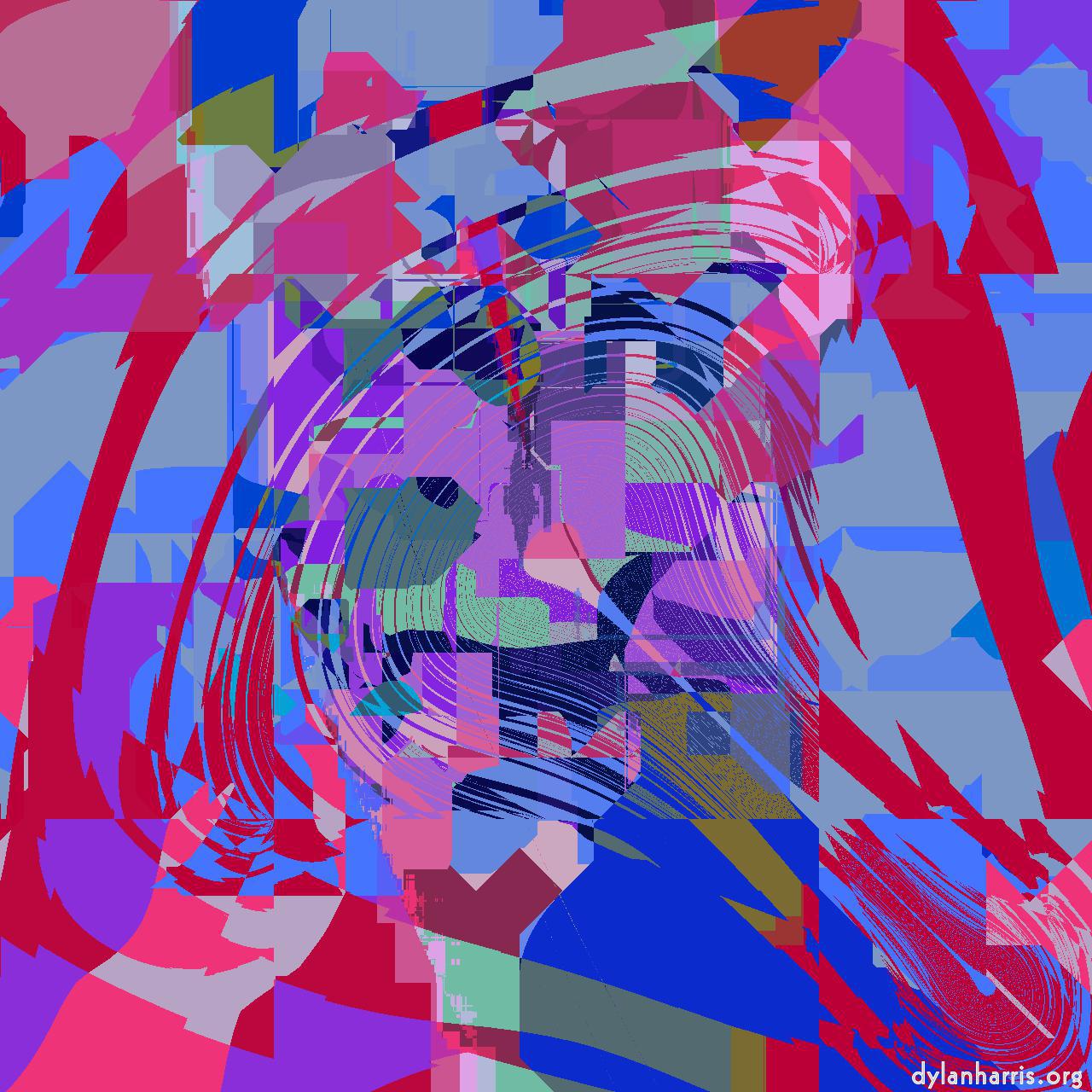 Image: zzz 2 :: b41