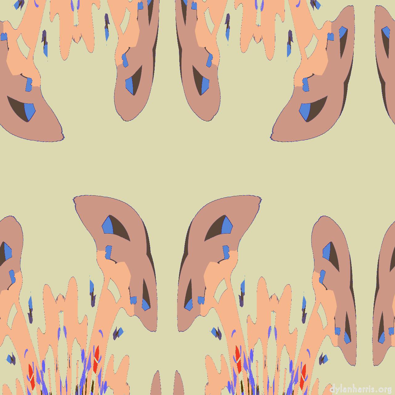 image: zzz 2 :: b44