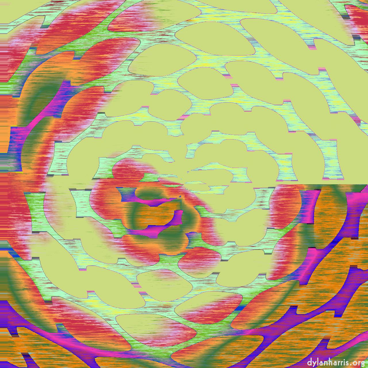 image: zzz 2 :: b47