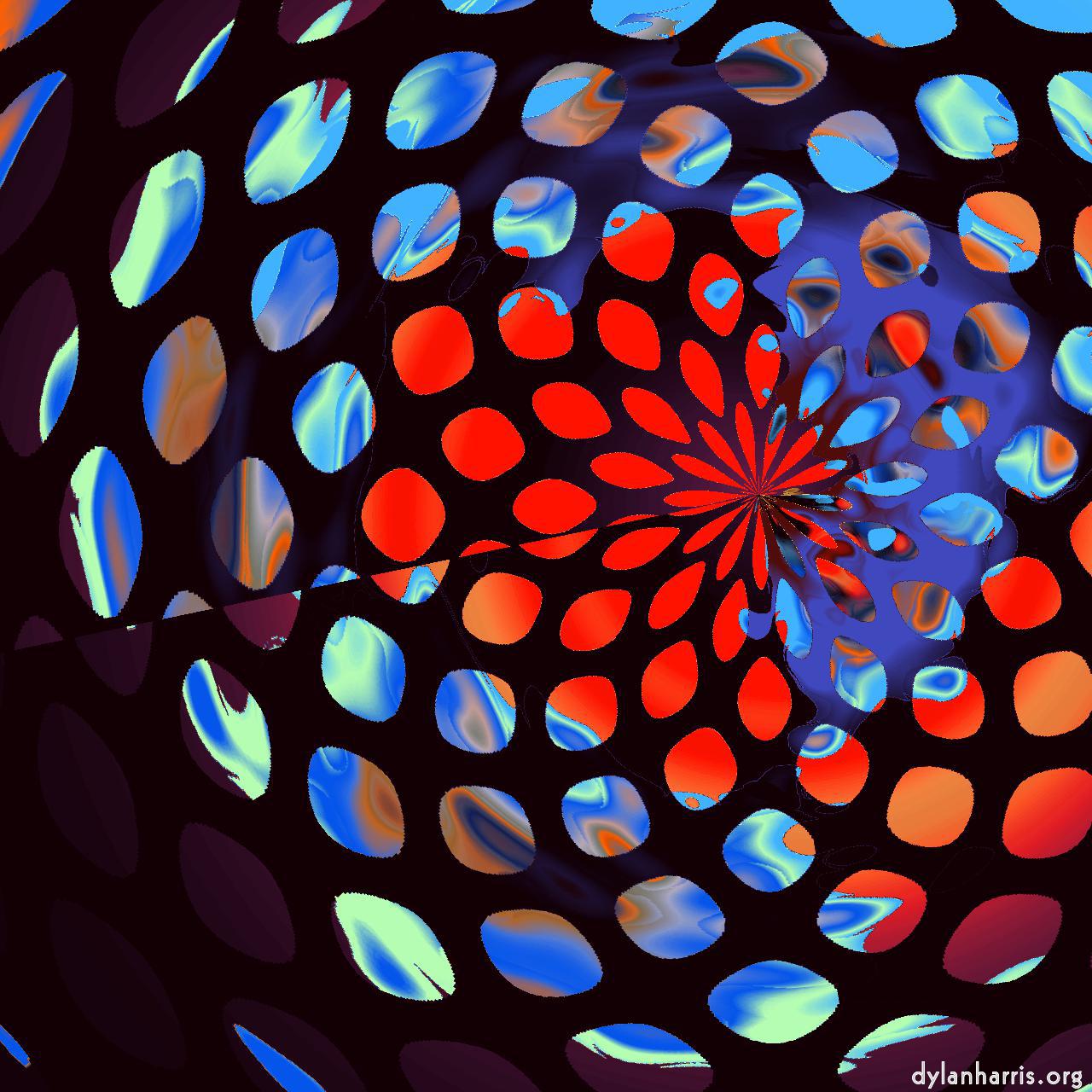 image: zzz 2 :: b48