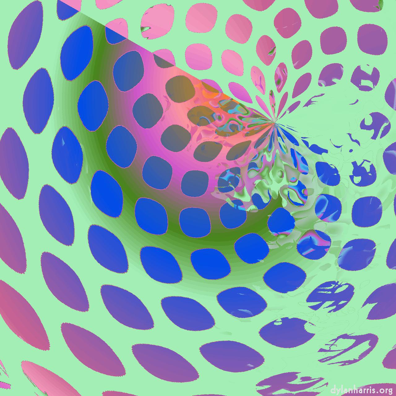 image: zzz 2 :: b49