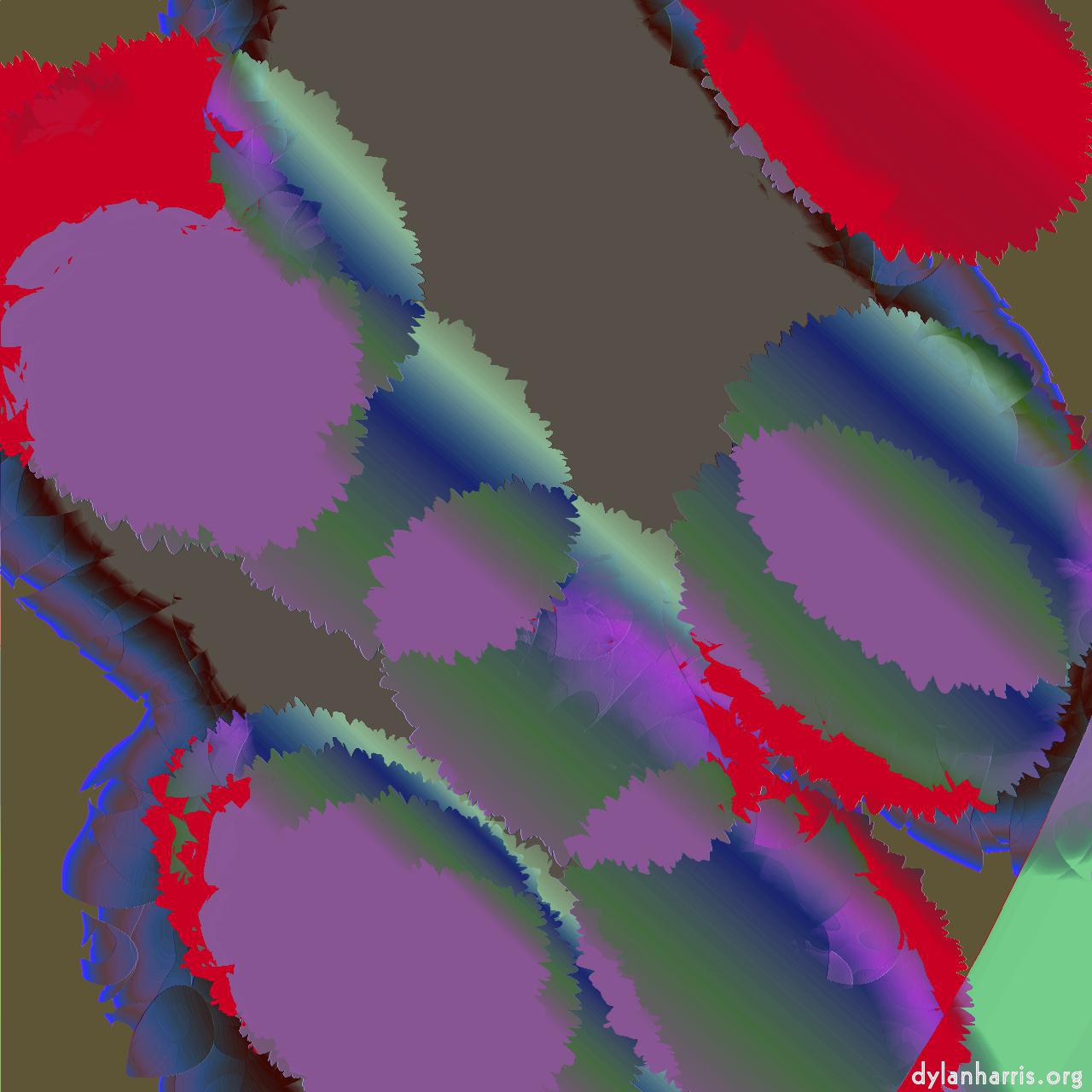 image: zzz 2 :: b5