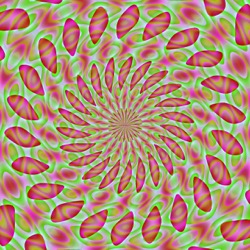 image: image from zzz 2