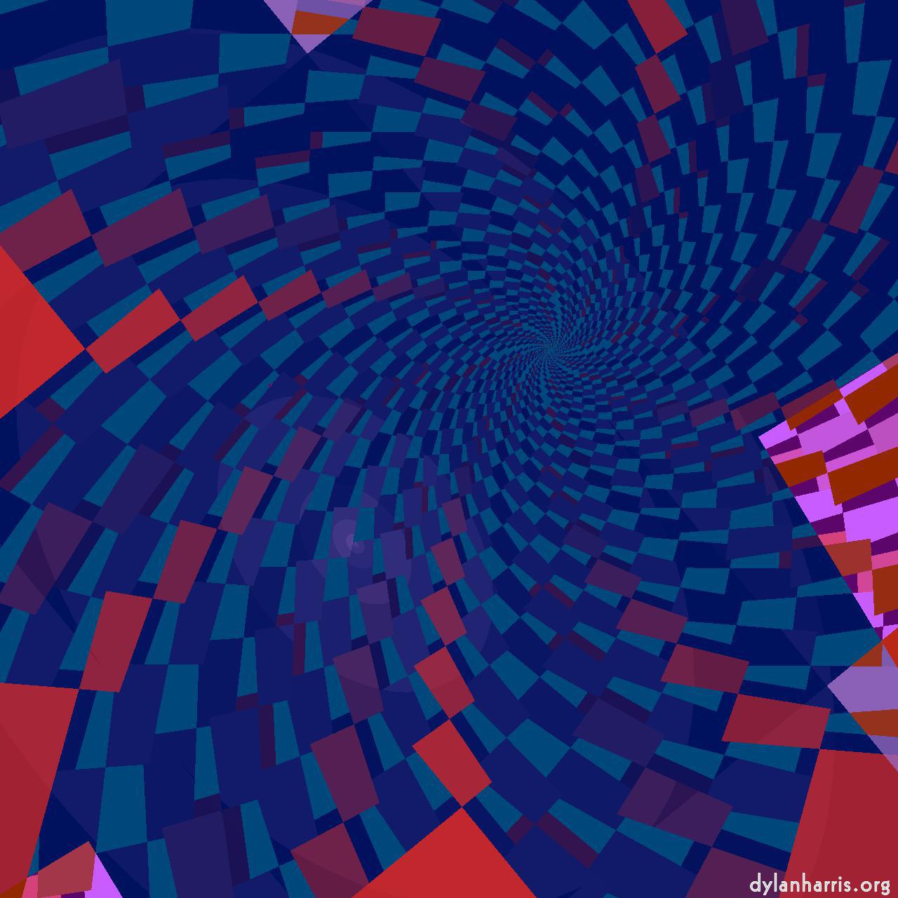 image: part 1 :: a1