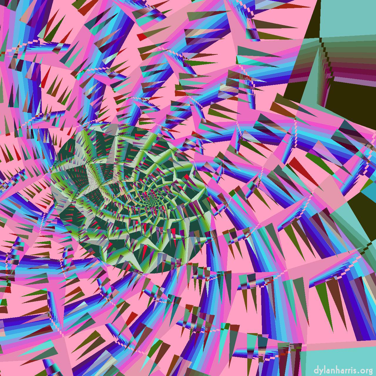 image: part 1 :: a7