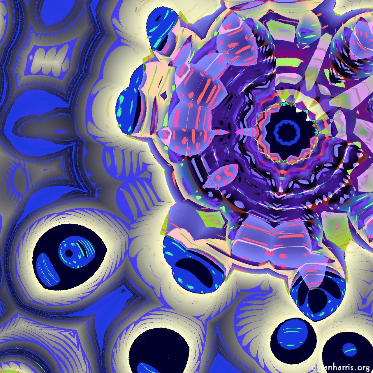 image: part 1 :: b4