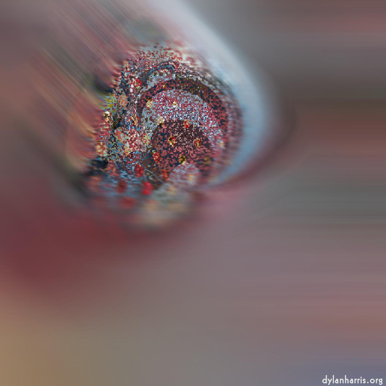 image: part 1 :: c2