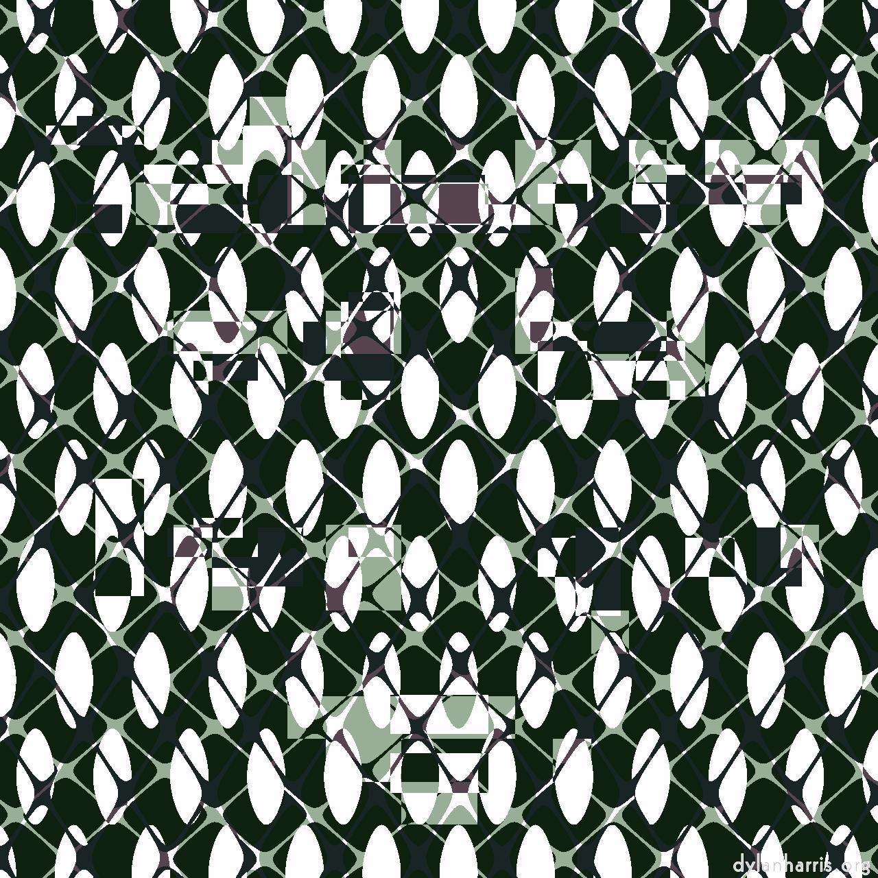 image: part 2 :: a1