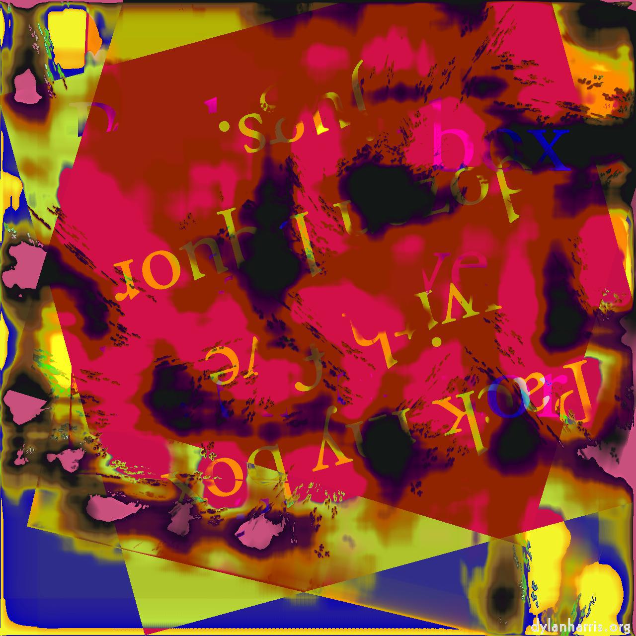 image: part 2 :: ifs&nbsp;11