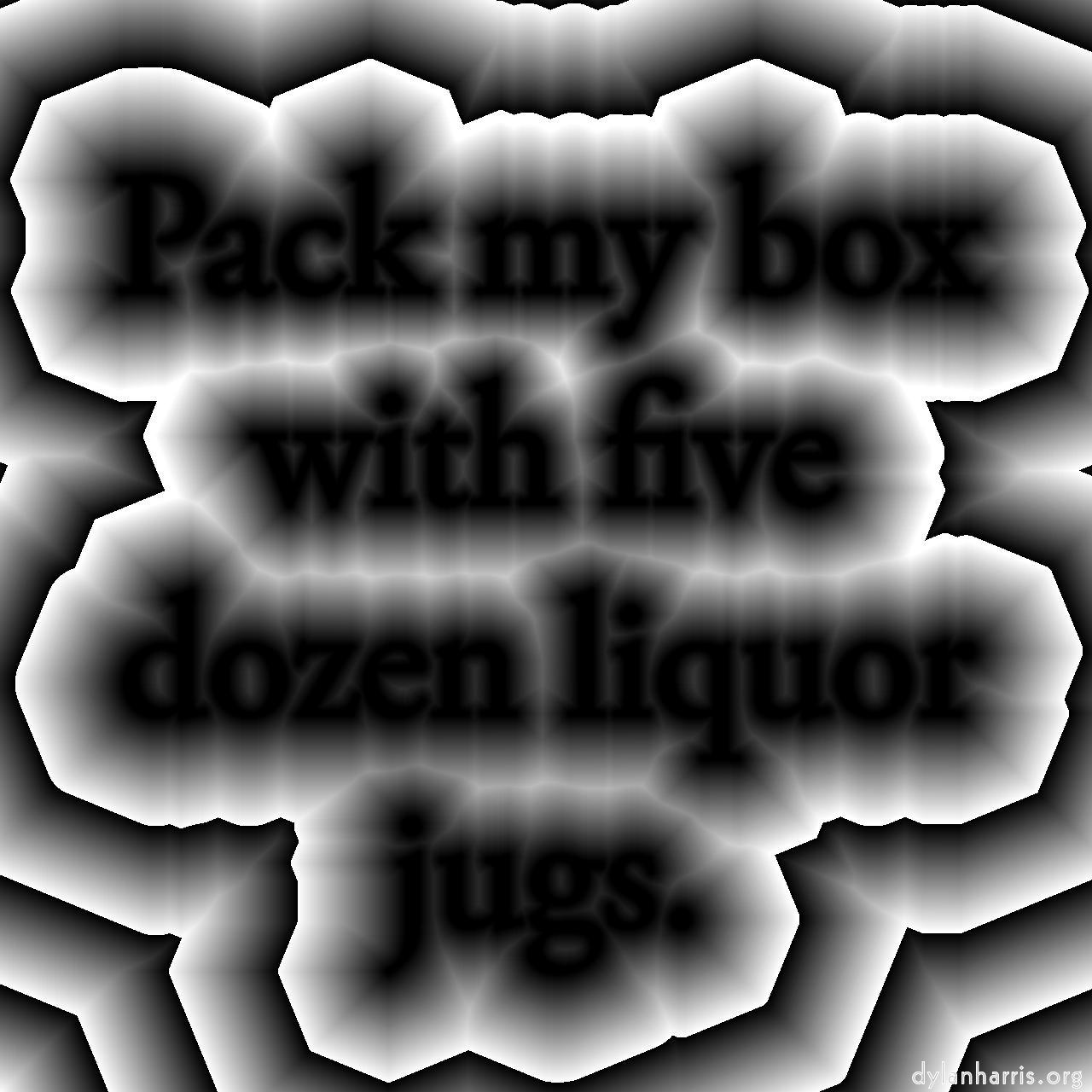 image: part 2 :: k8