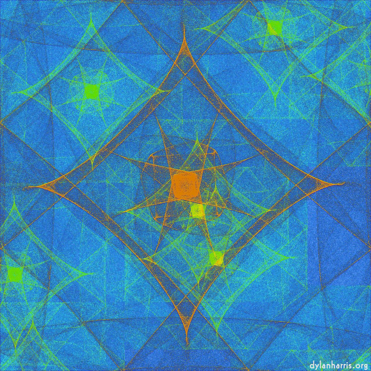 image: part 2 :: sym&nbsp;7
