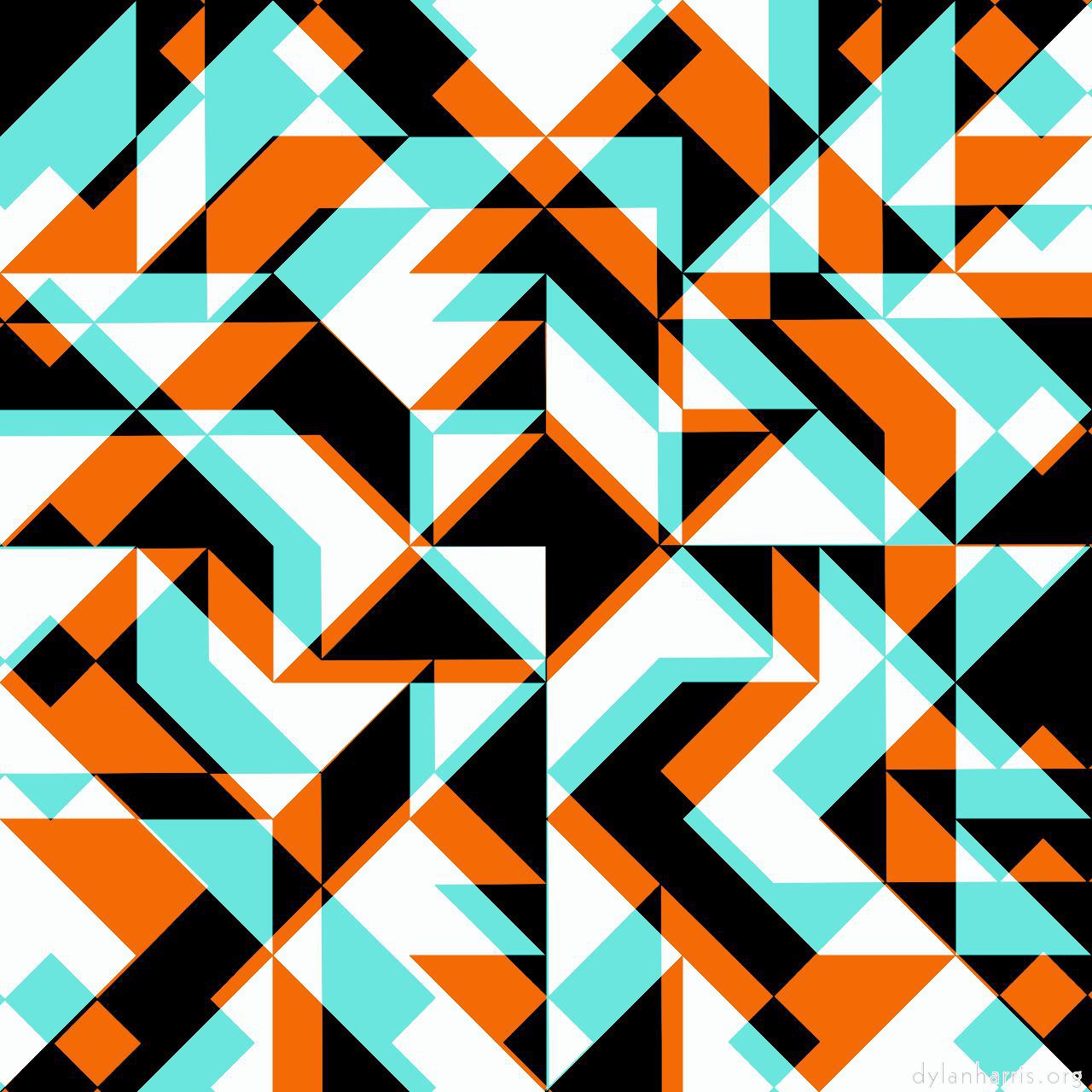 image: part 2 :: tr&nbsp;1