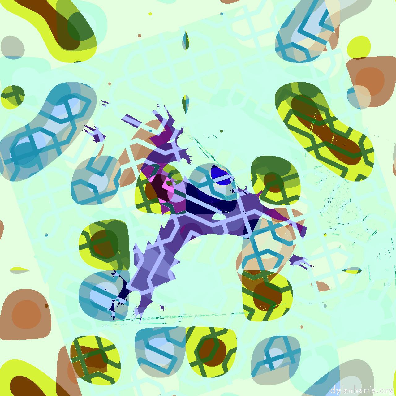 image: part 2 :: tr&nbsp;11