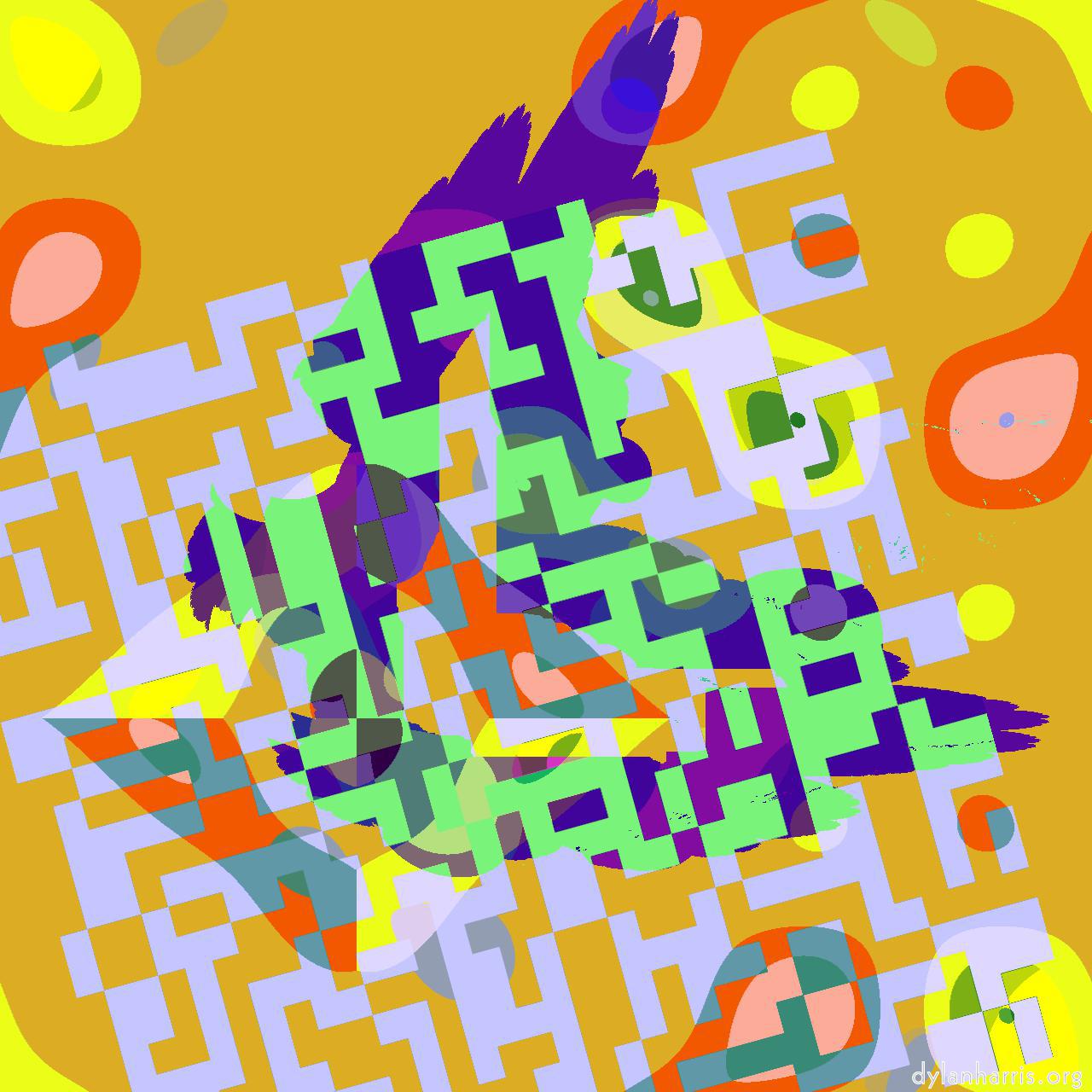 image: part 2 :: tr&nbsp;13