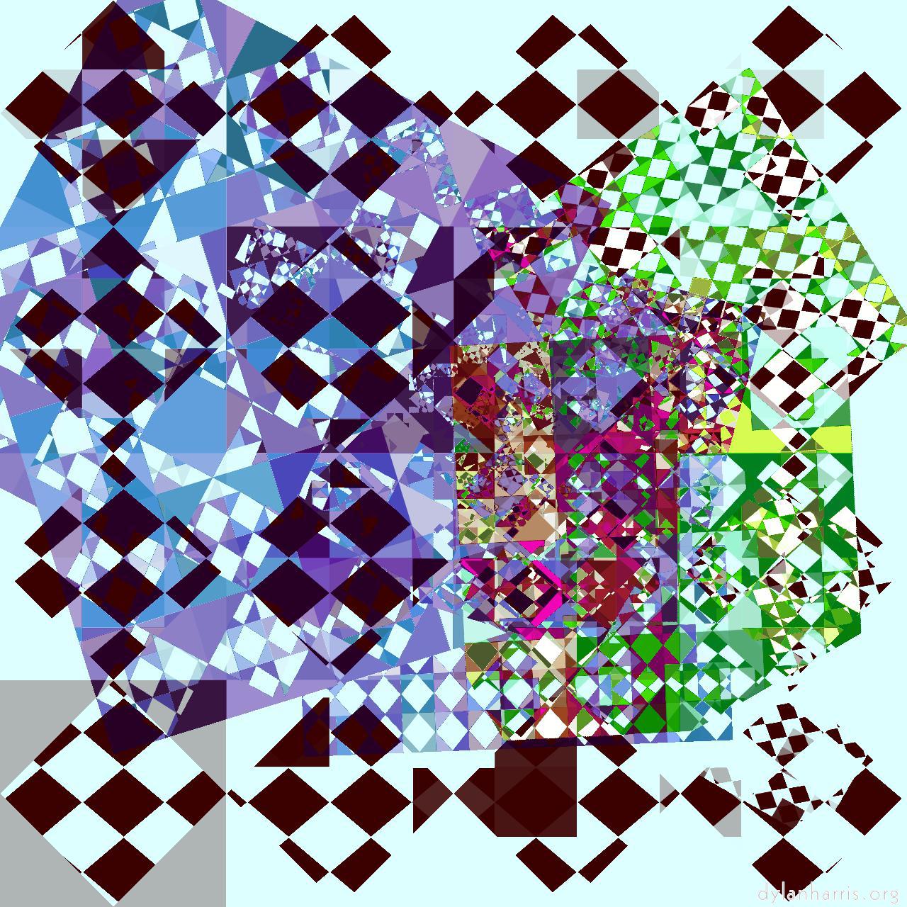 image: part 2 :: tr&nbsp;17