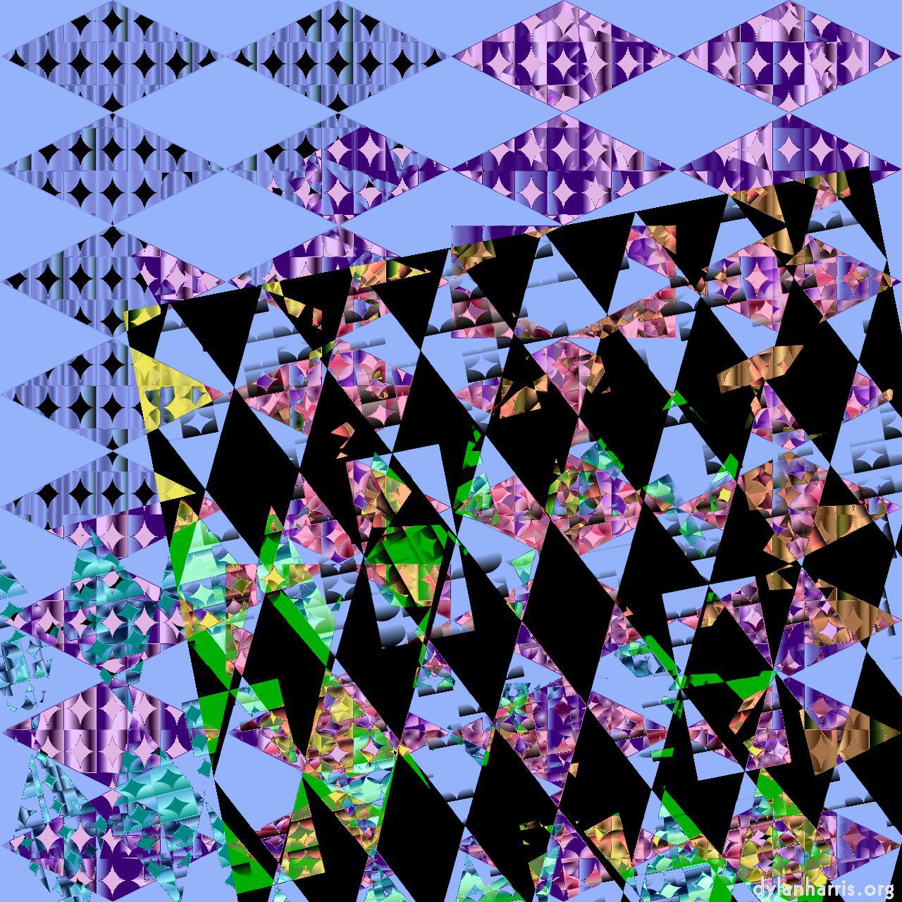 image: part 2 :: tr&nbsp;18