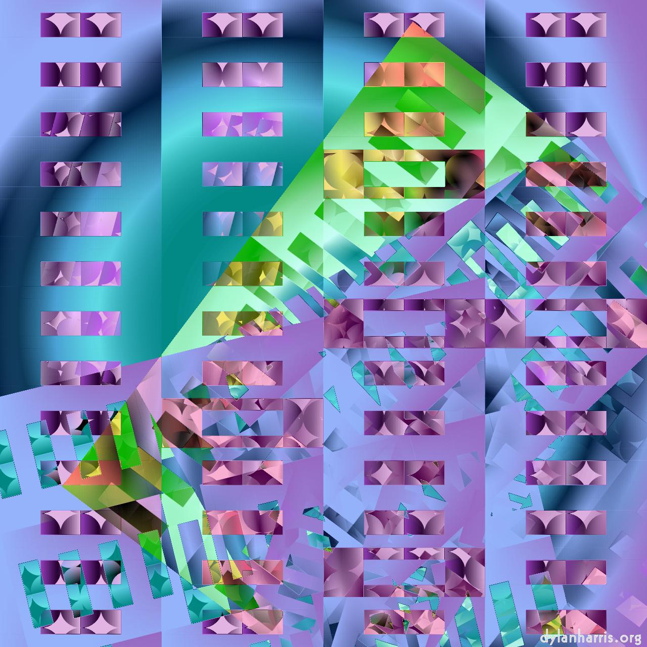 image: part 2 :: tr&nbsp;19