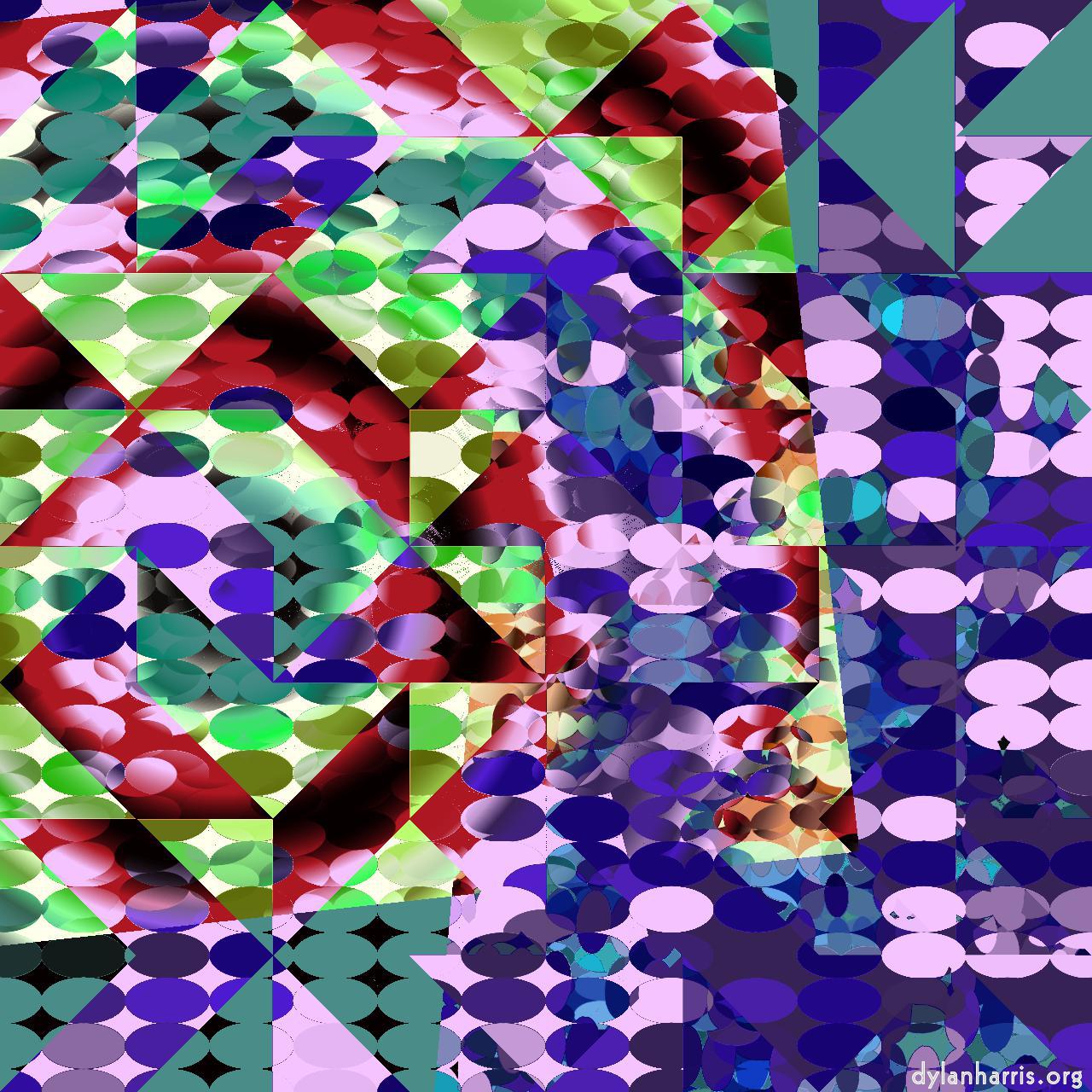 image: part 2 :: tr&nbsp;21