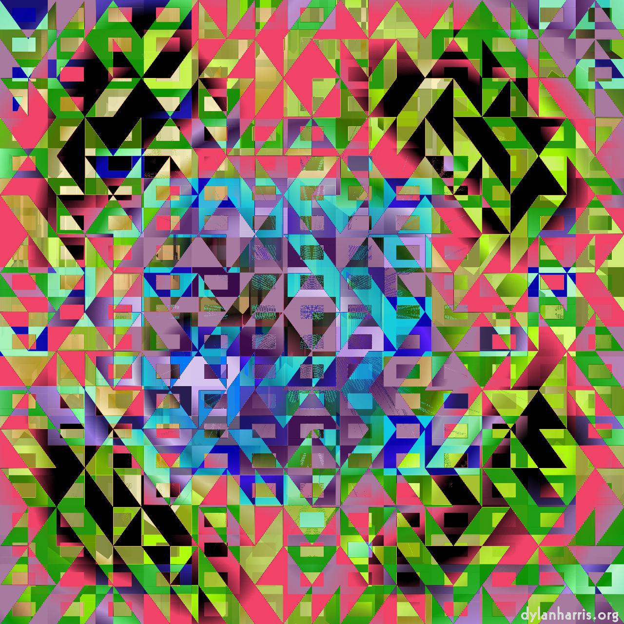 image: part 2 :: tr&nbsp;23