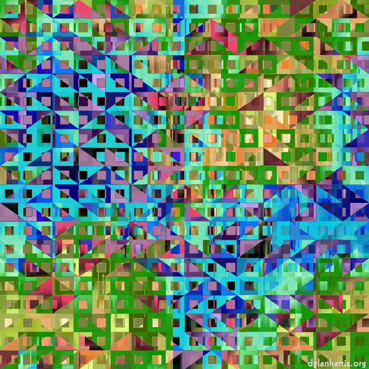 image: part 2 :: tr&nbsp;24