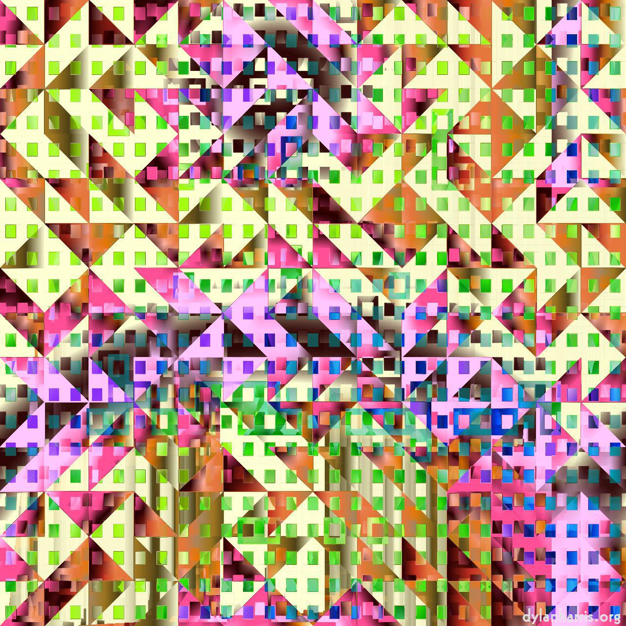 image: part 2 :: tr&nbsp;25