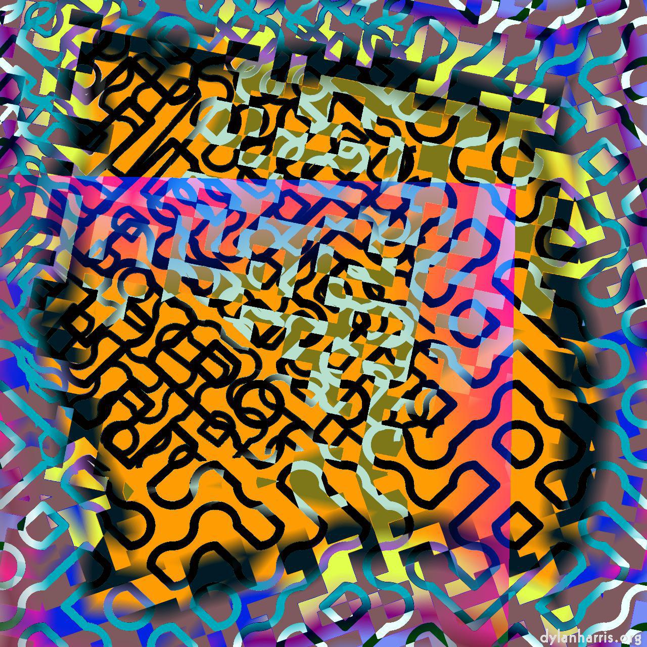 image: part 2 :: tr&nbsp;9