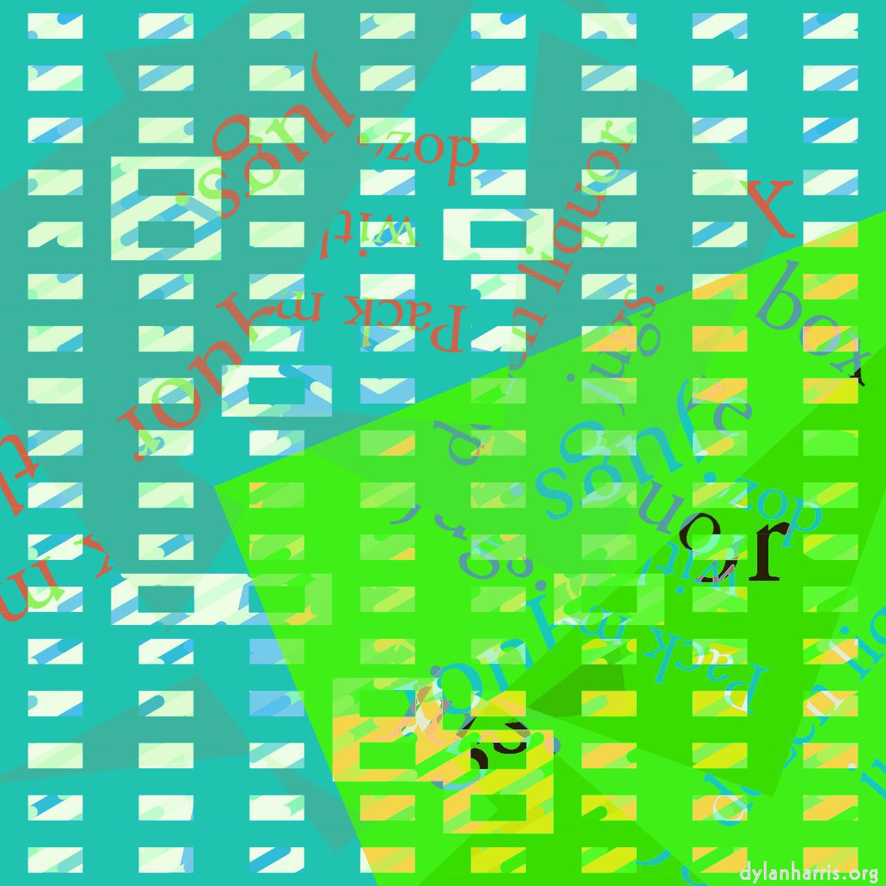 image: part 2 :: tr&nbsp;bin&nbsp;4