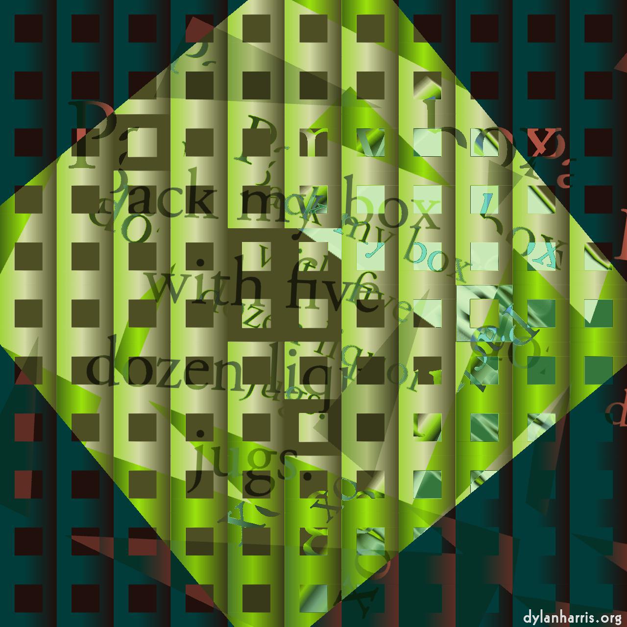image: part 2 :: tr&nbsp;bin&nbsp;8