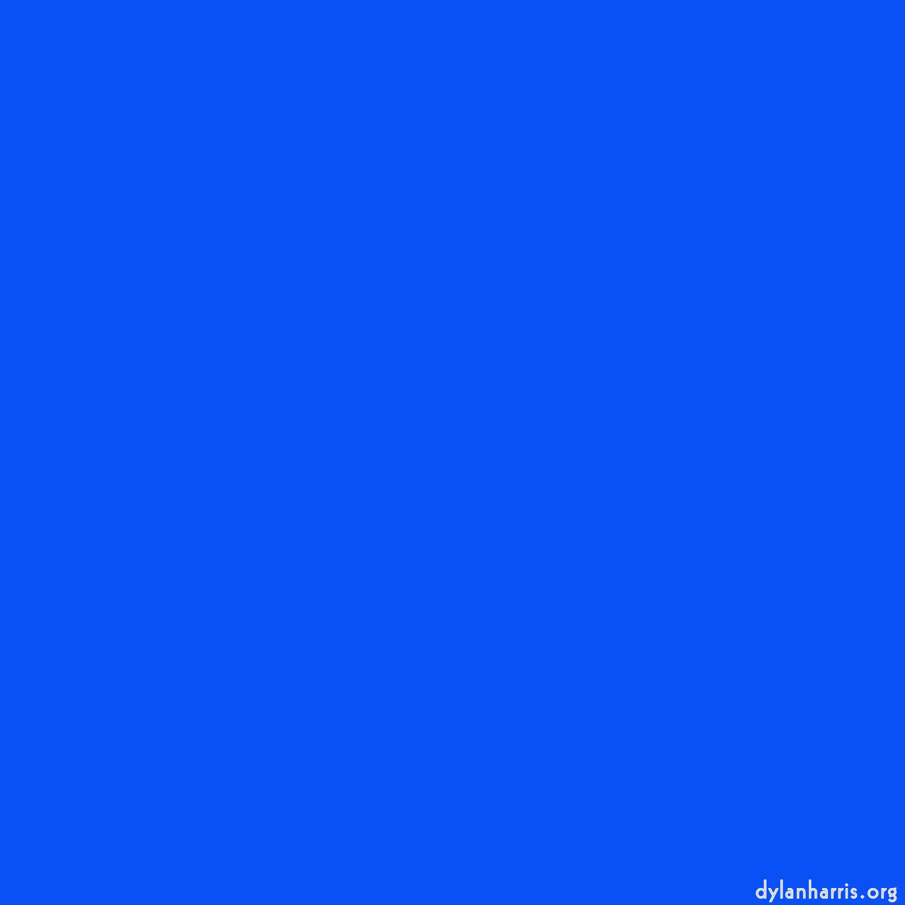 image: part 2 :: w10