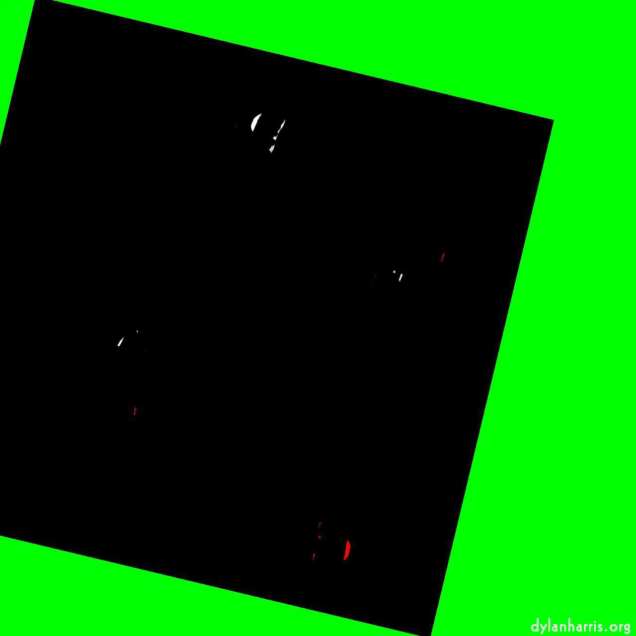 image: part 2 :: x1