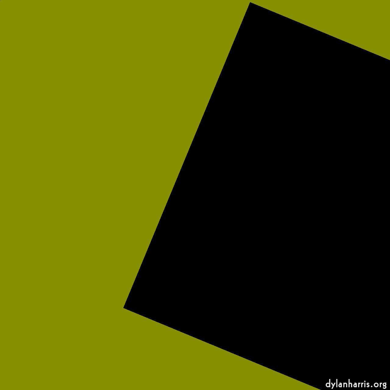 image: part 2 :: x6