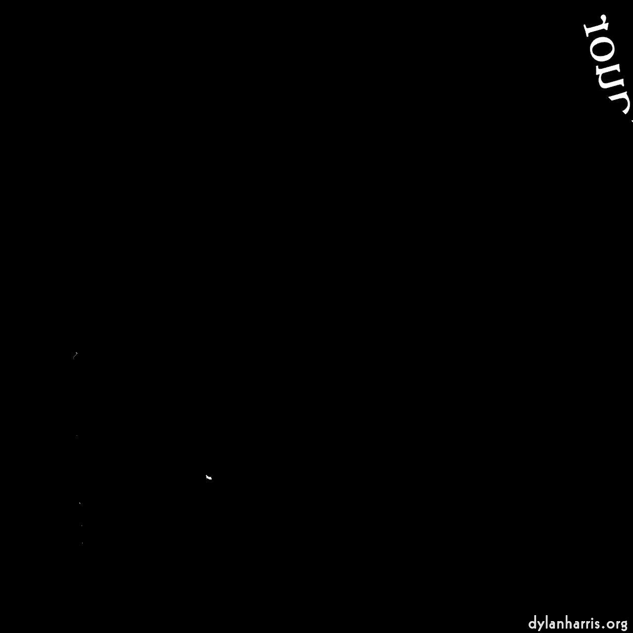 image: part 2 :: x8