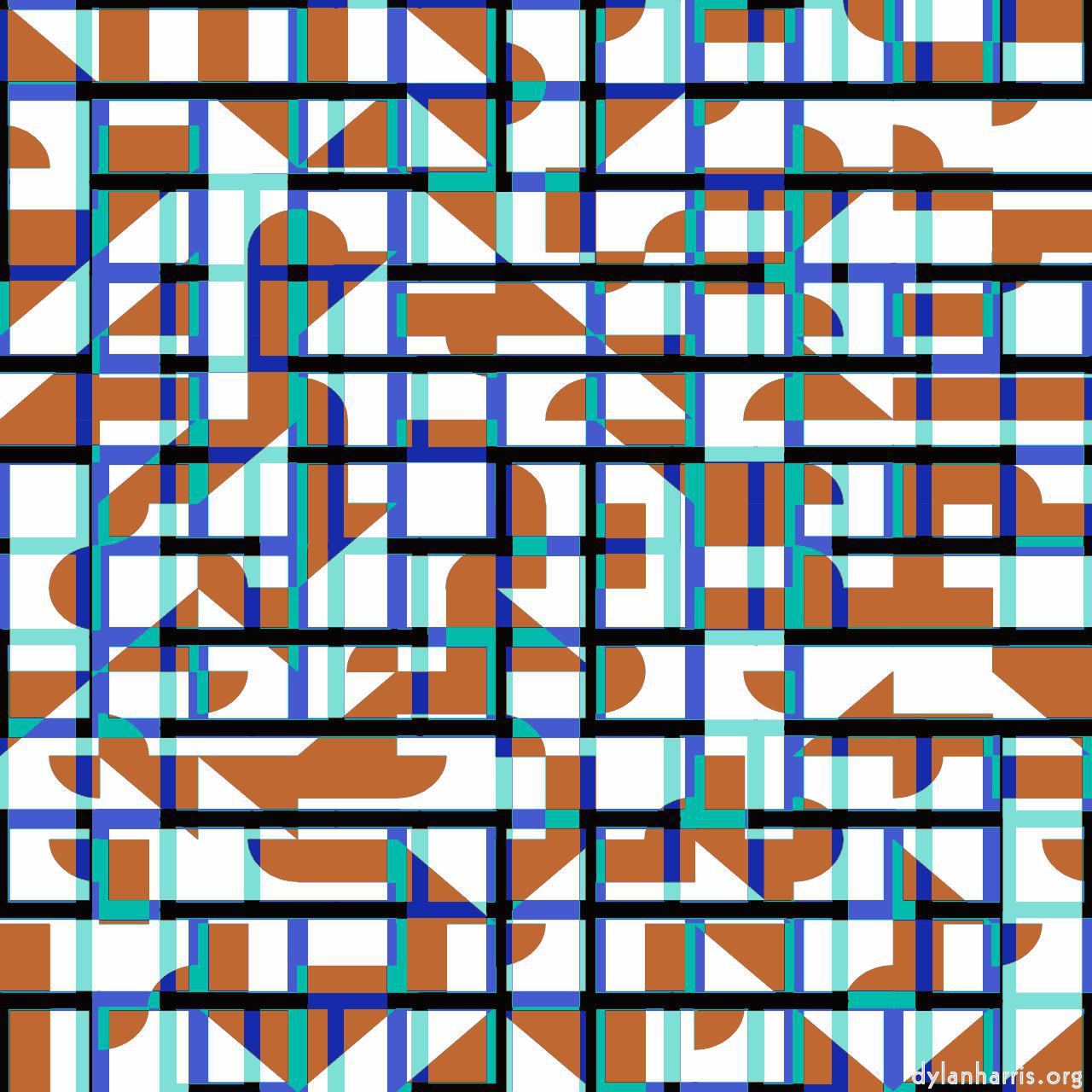 image: part 2 :: y1