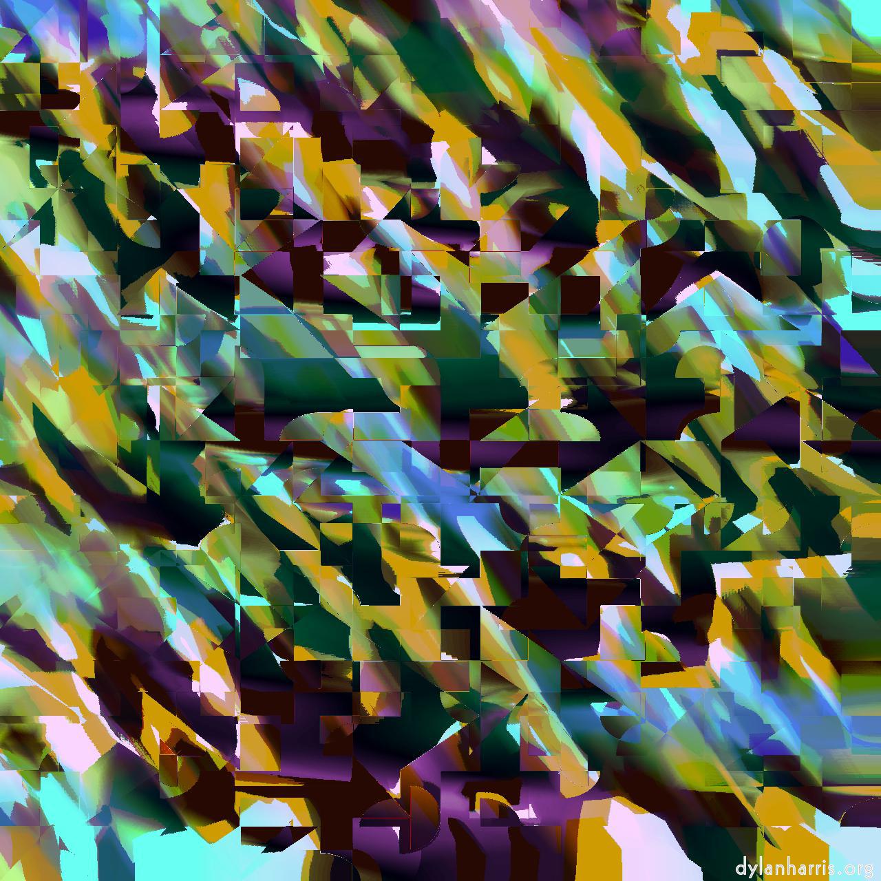 image: part 2 :: y2