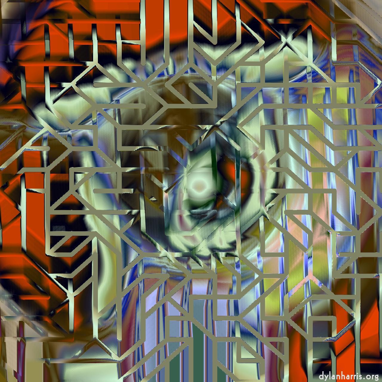 image: part 2 :: y4