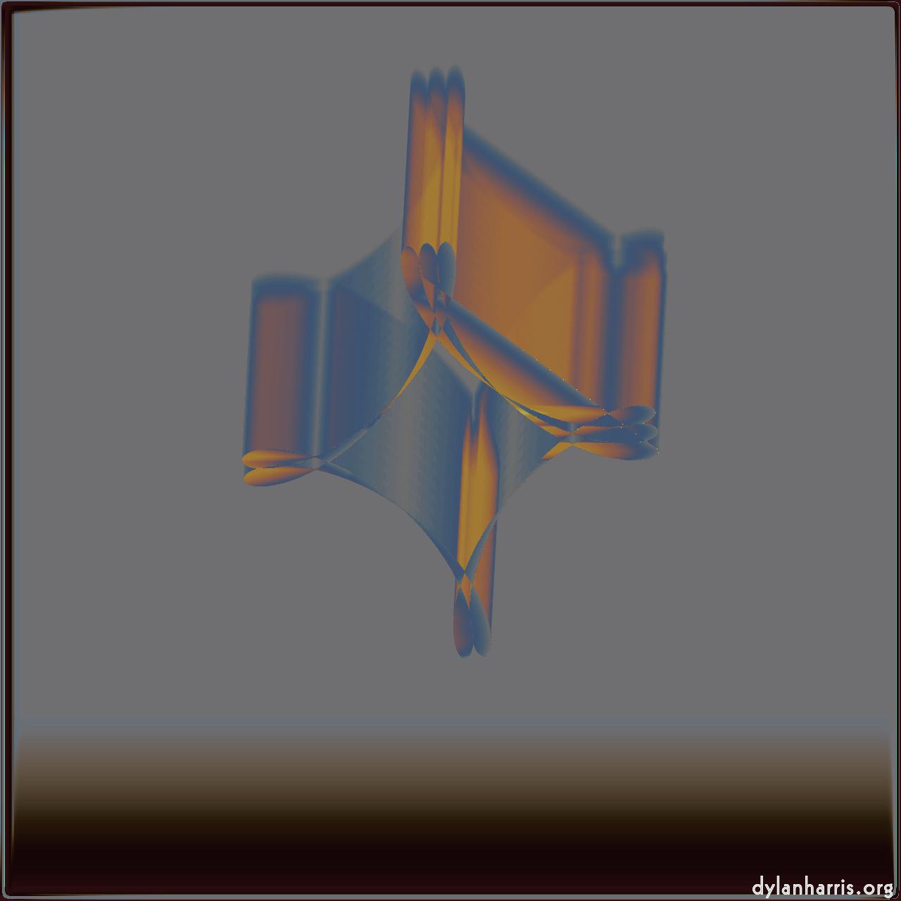 image: part 2 :: y6