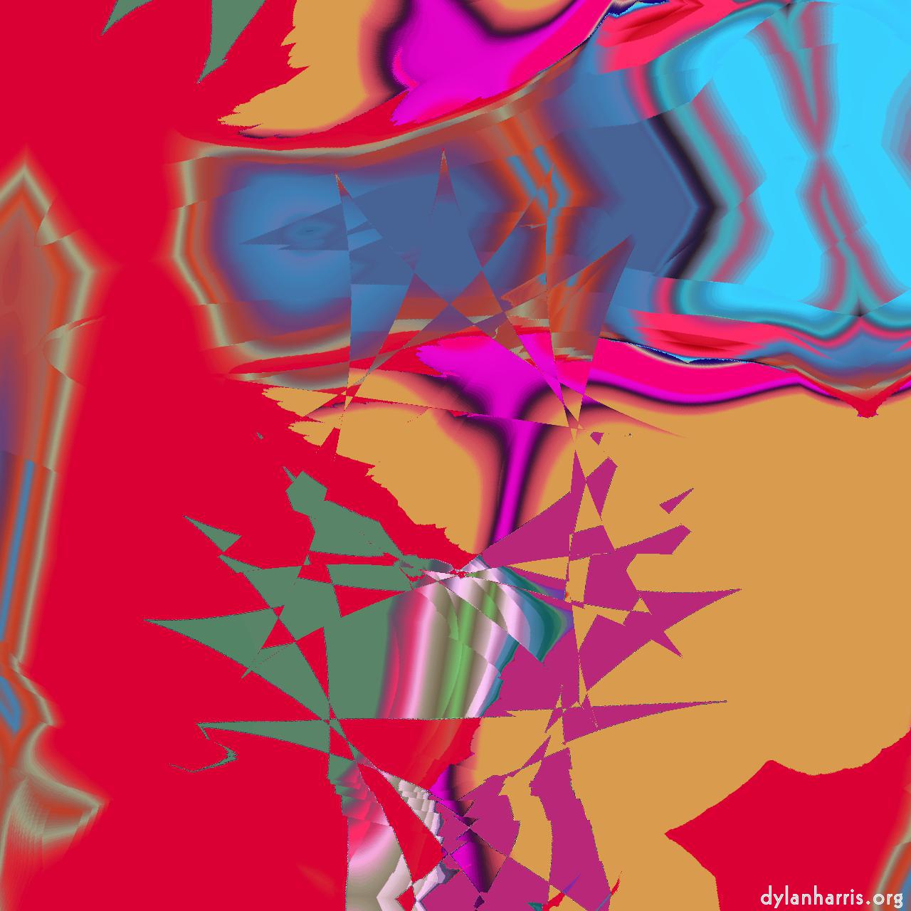 Image: part 2 :: y8