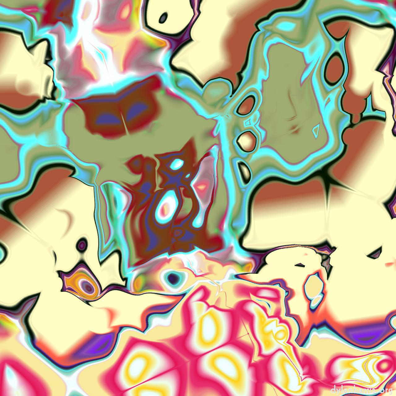 Image: part 2 :: y9
