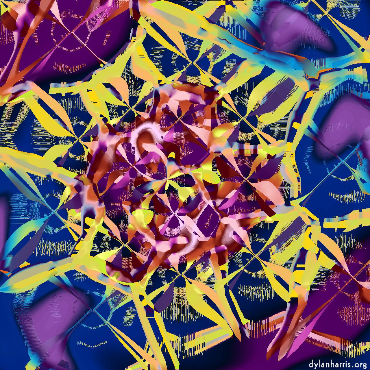 image: part 2 :: z26