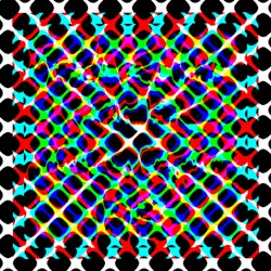 image: image from part 2